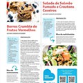 Antevisão Folheto AUCHAN Saúde e Bem-Estar d42.jpg